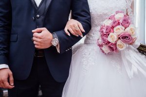 אישור הסכם ממון לאחר נישואין