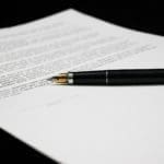 Revocation of a Will