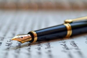 Translating a Will into the Testator's Mother Tongue 